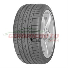 COP. 255/60R18 112W EU XL